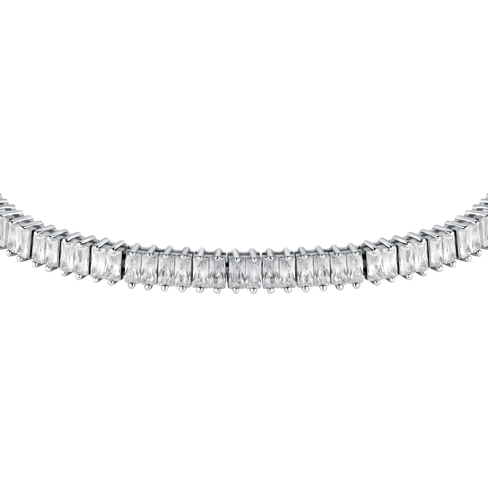 La Petite Story BRACCIALE MORELLATO BAGUETTE - SAVP08