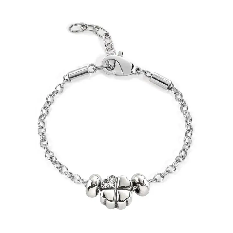 La Petite Story BRACCIALE MORELLATO COLL.DROPS - SCZ170