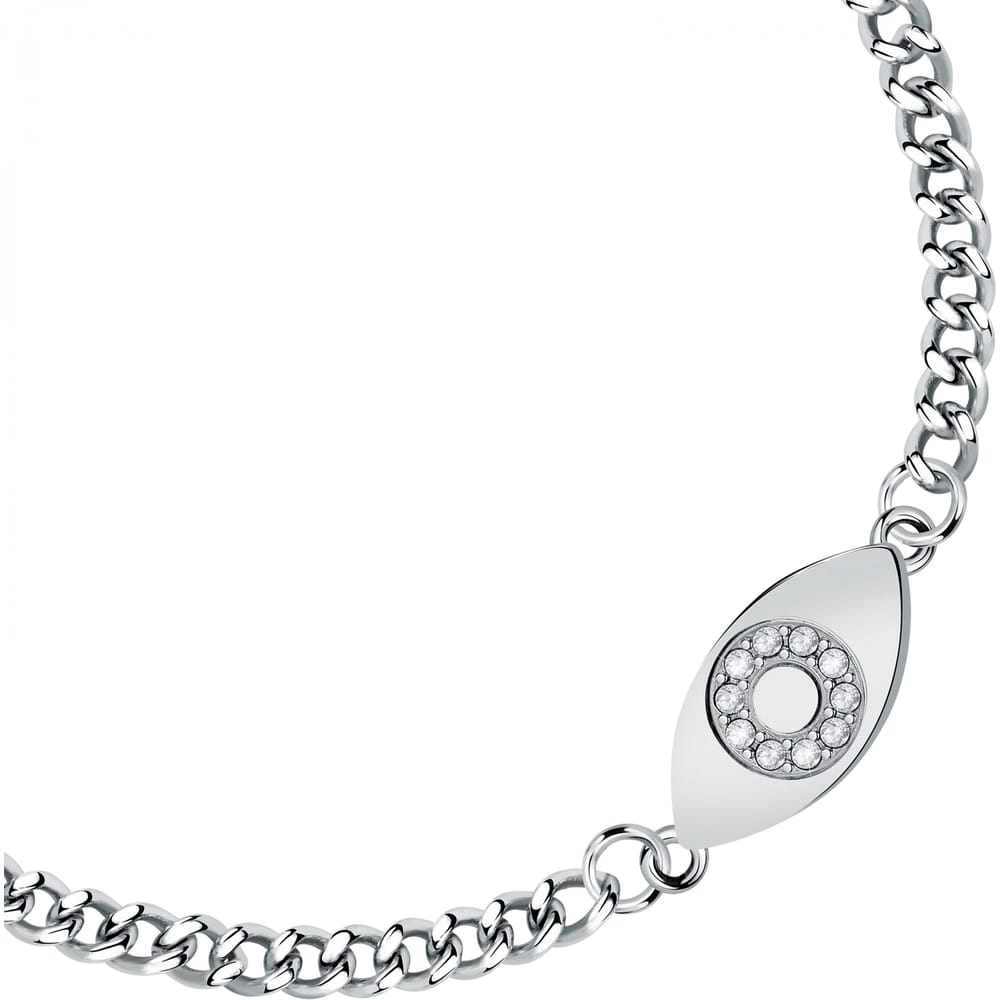 La Petite Story Bracciale Morellato Passioni Limited Edition - SAUN26