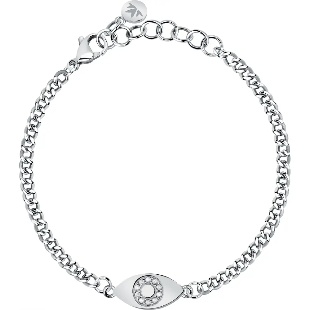 La Petite Story Bracciale Morellato Passioni Limited Edition - SAUN26