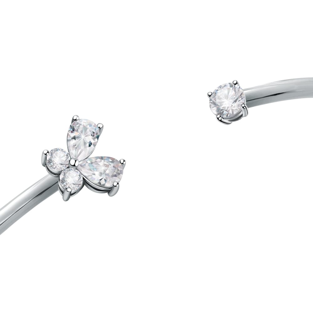 La Petite Story BRACCIALE MORELLATO SCINTILLE - SAQF18