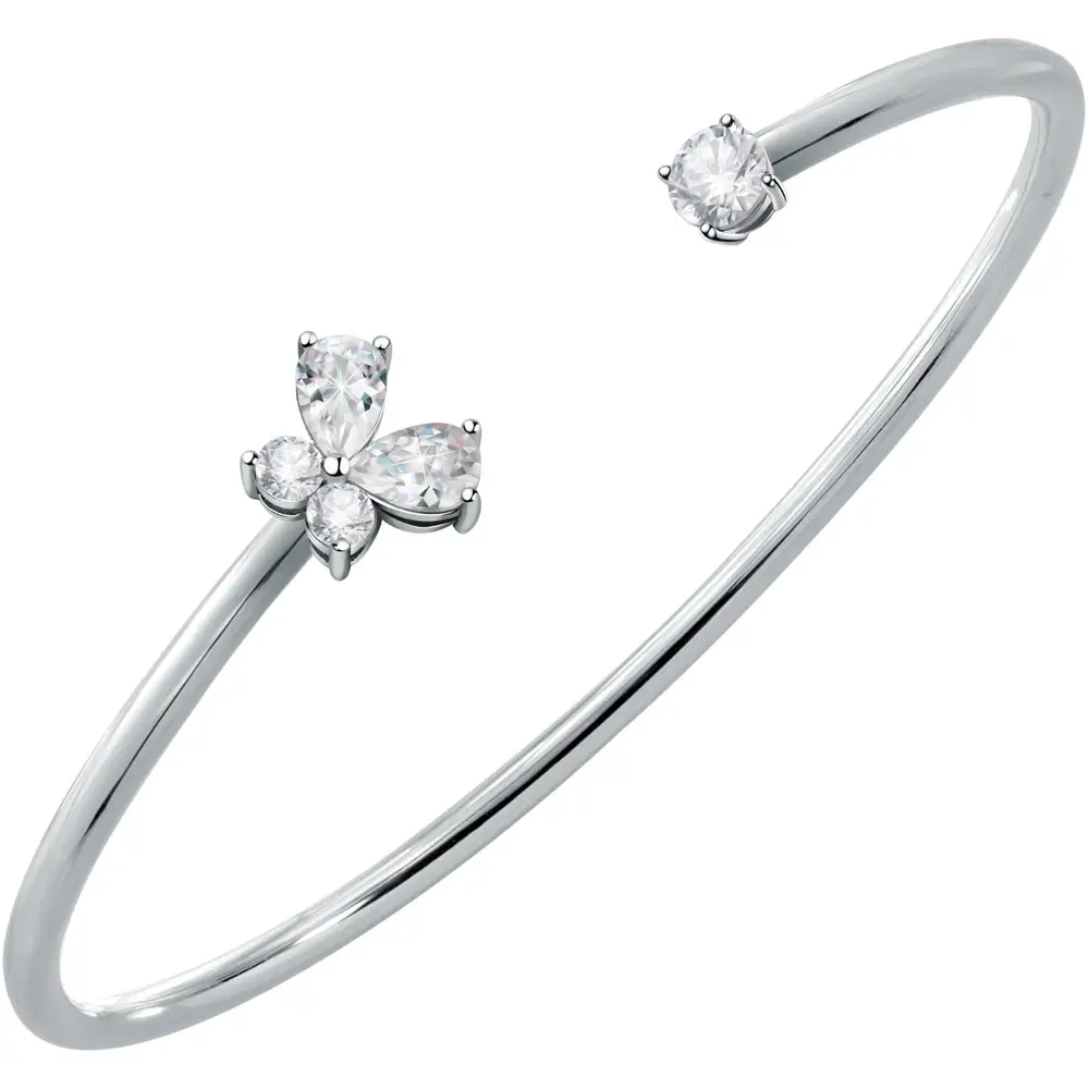 La Petite Story BRACCIALE MORELLATO SCINTILLE - SAQF18