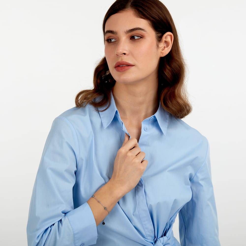 La Petite Story BRACCIALE MORELLATO TALISMANI - SAUN37