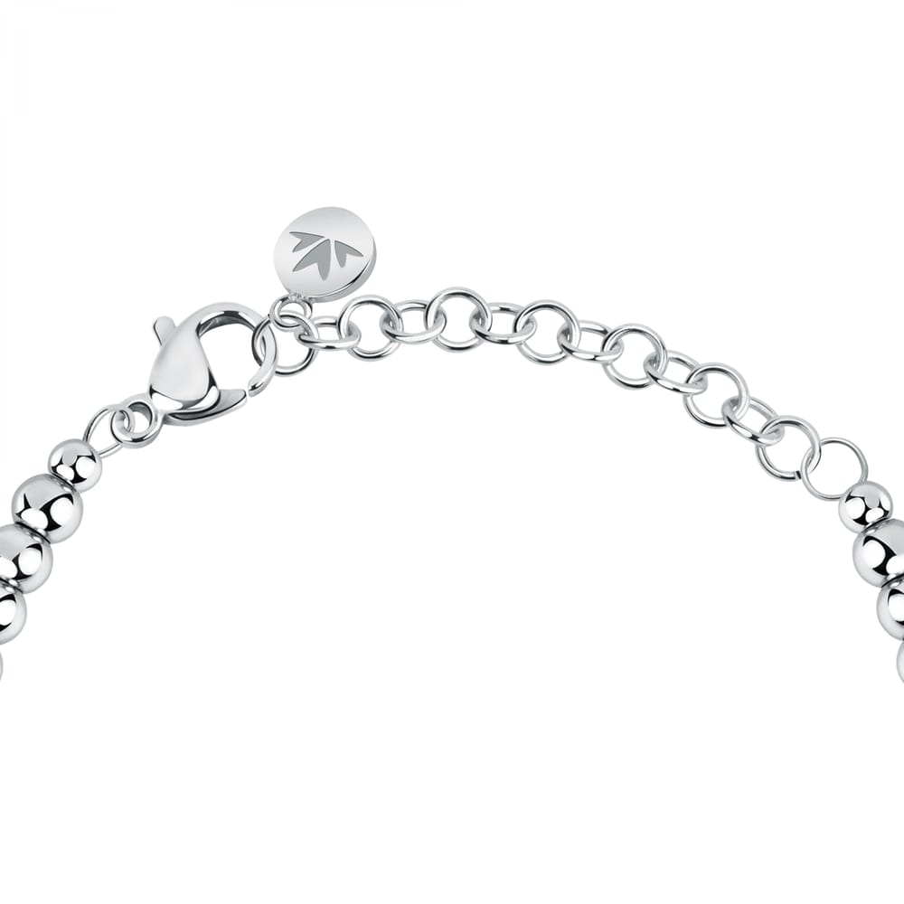 La Petite Story Bracciale Morellato Talismani - SAUY15