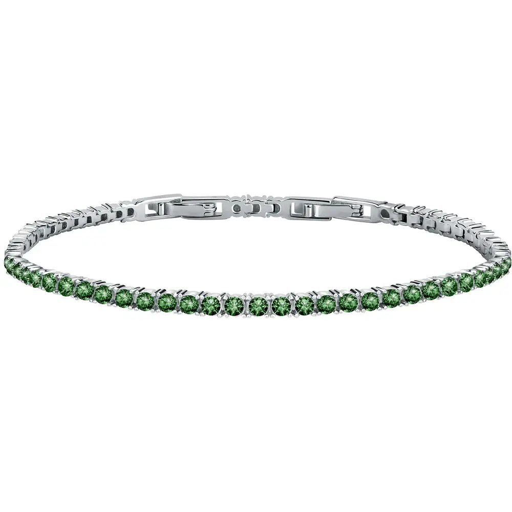 La Petite Story Bracciale Morellato Tesori in argento - SAIW105