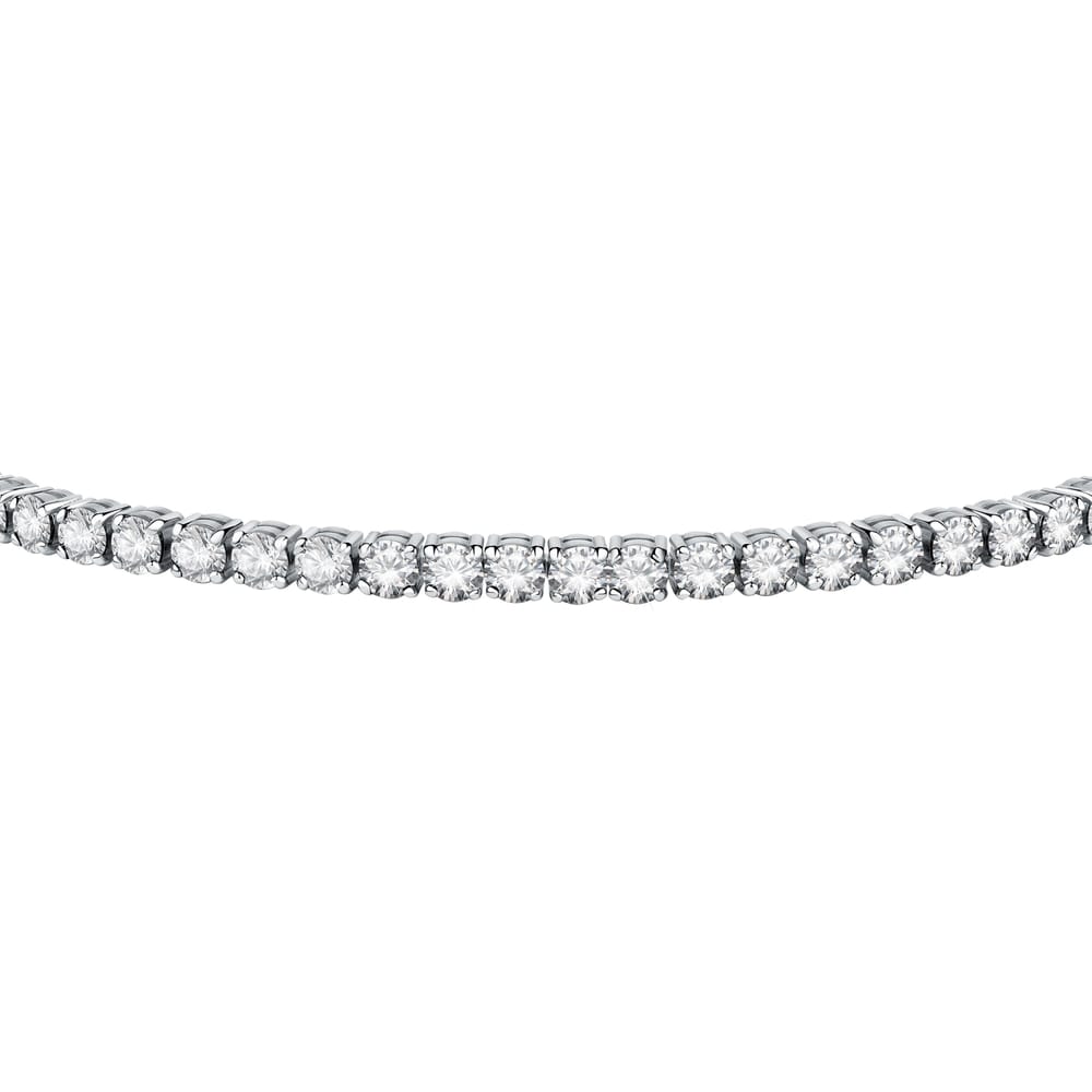 La Petite Story Bracciale Morellato Tesori In Argento - SAIW123