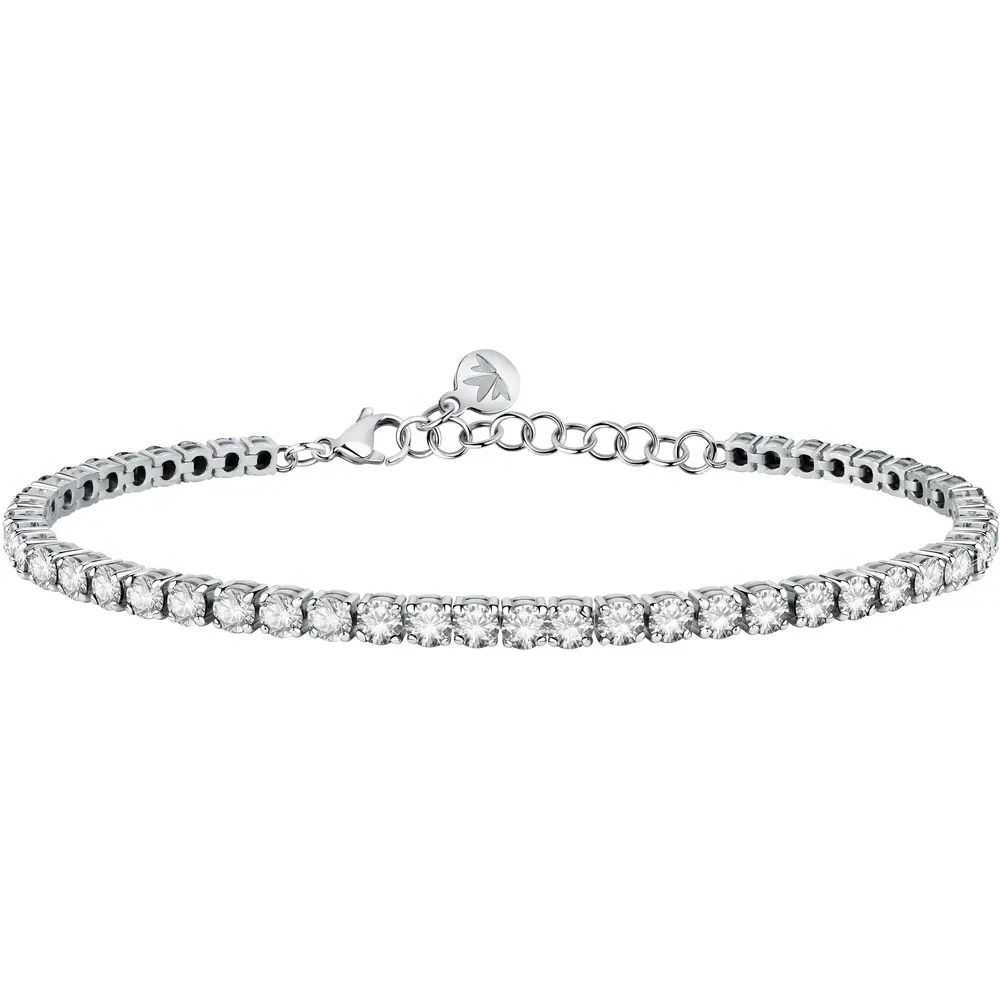 La Petite Story Bracciale Morellato Tesori in argento - SAIW123