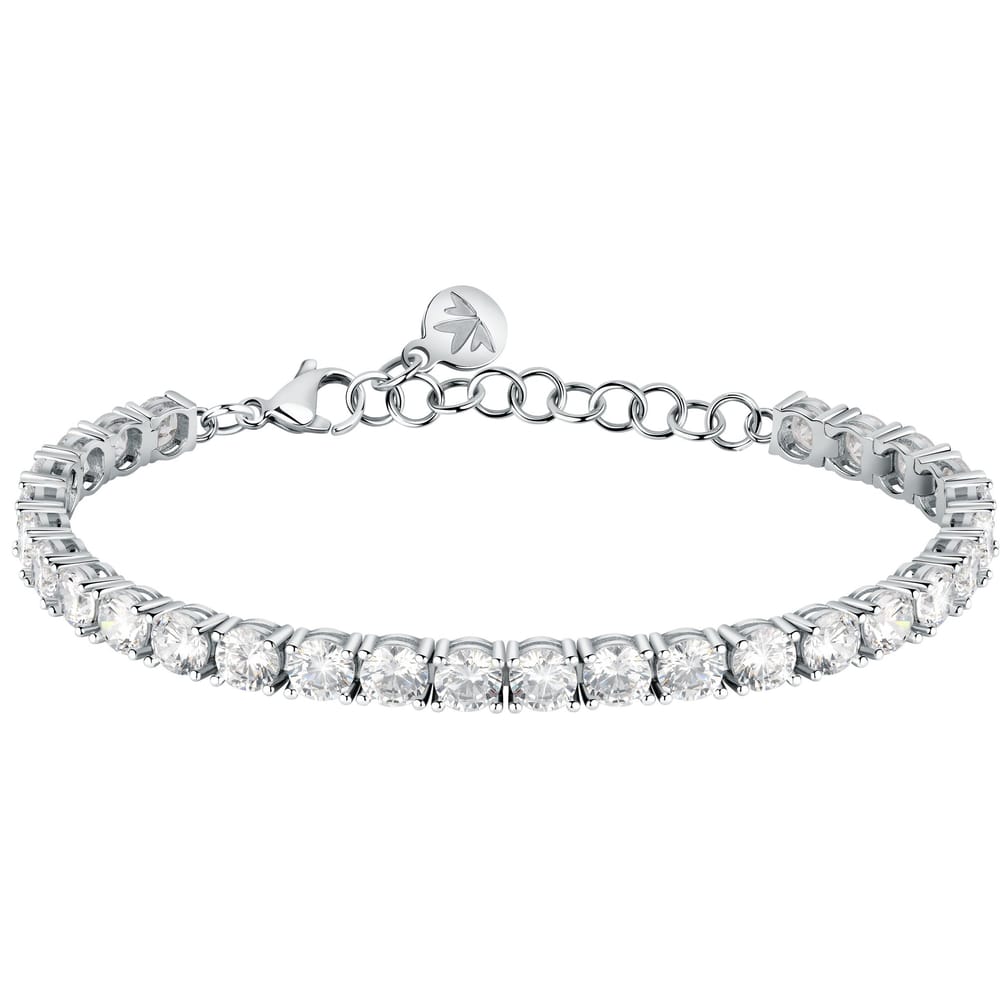 La Petite Story Bracciale Morellato Tesori in argento - SAIW124