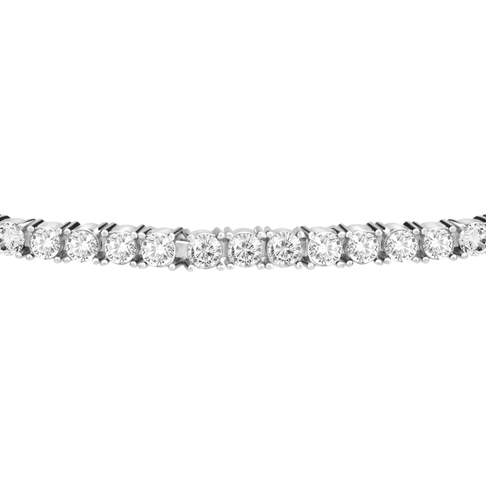 La Petite Story Bracciale Morellato Tesori In Argento - SAIW86