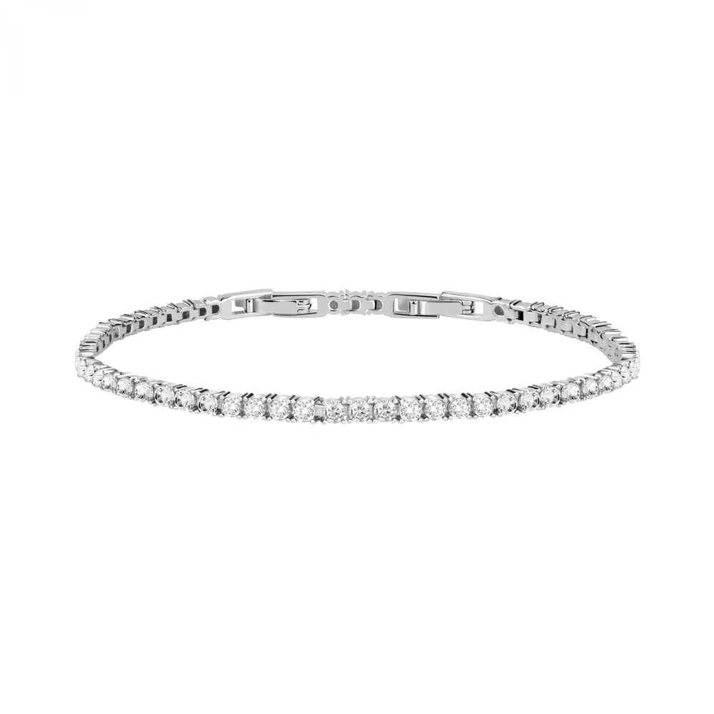 La Petite Story Bracciale Morellato Tesori in argento - SAIW86