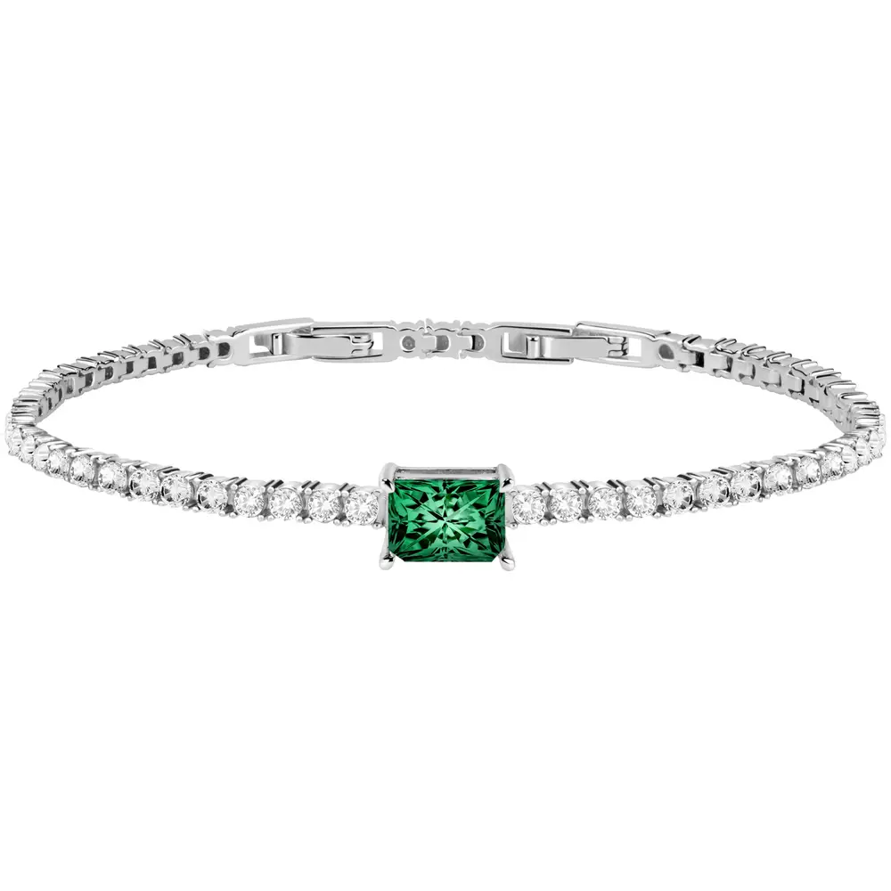 La Petite Story Bracciale Morellato Tesori in argento - SAIW91