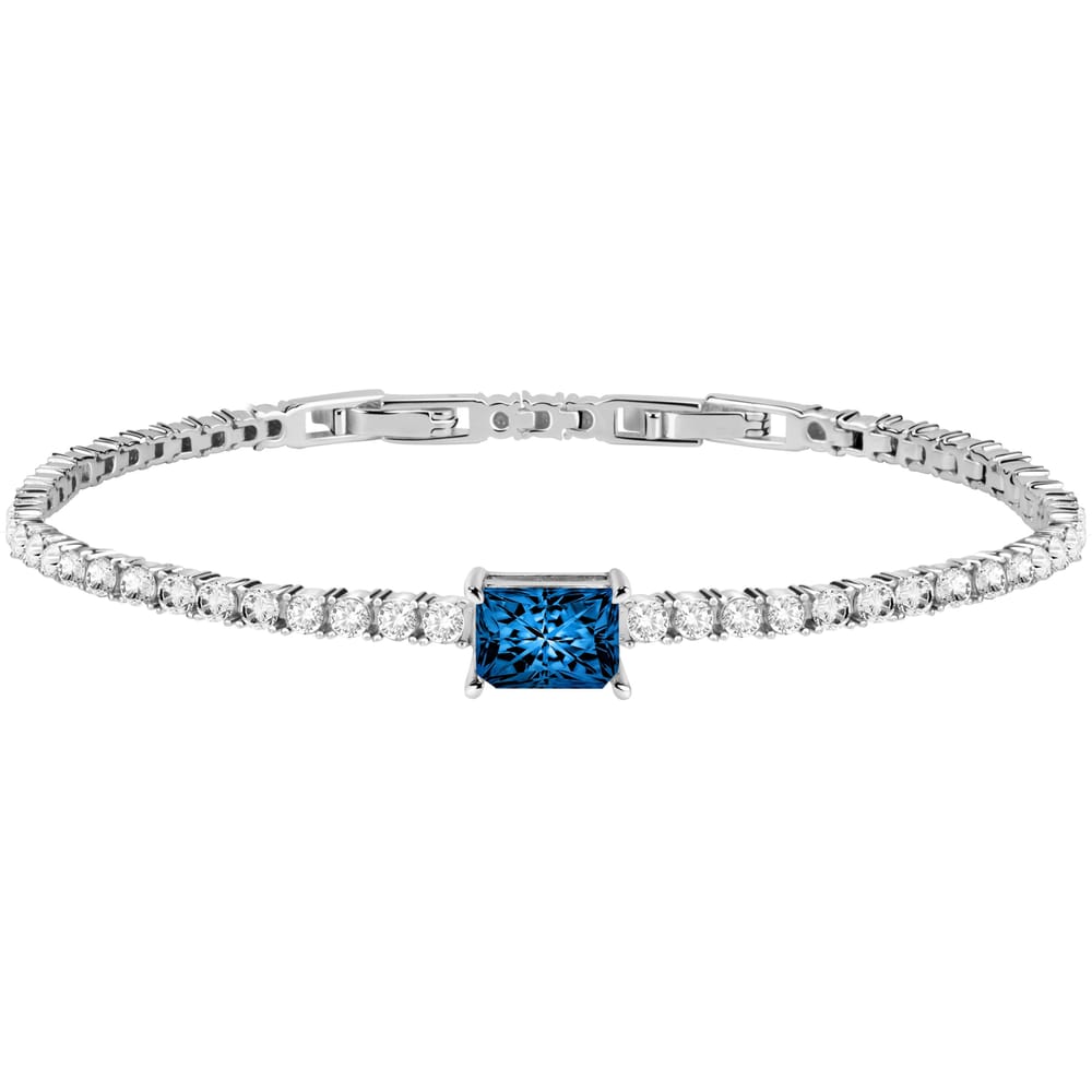 La Petite Story Bracciale Morellato Tesori In Argento - SAIW93