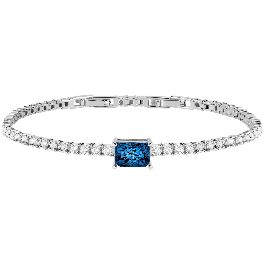 La Petite Story Bracciale Morellato Tesori in argento - SAIW93