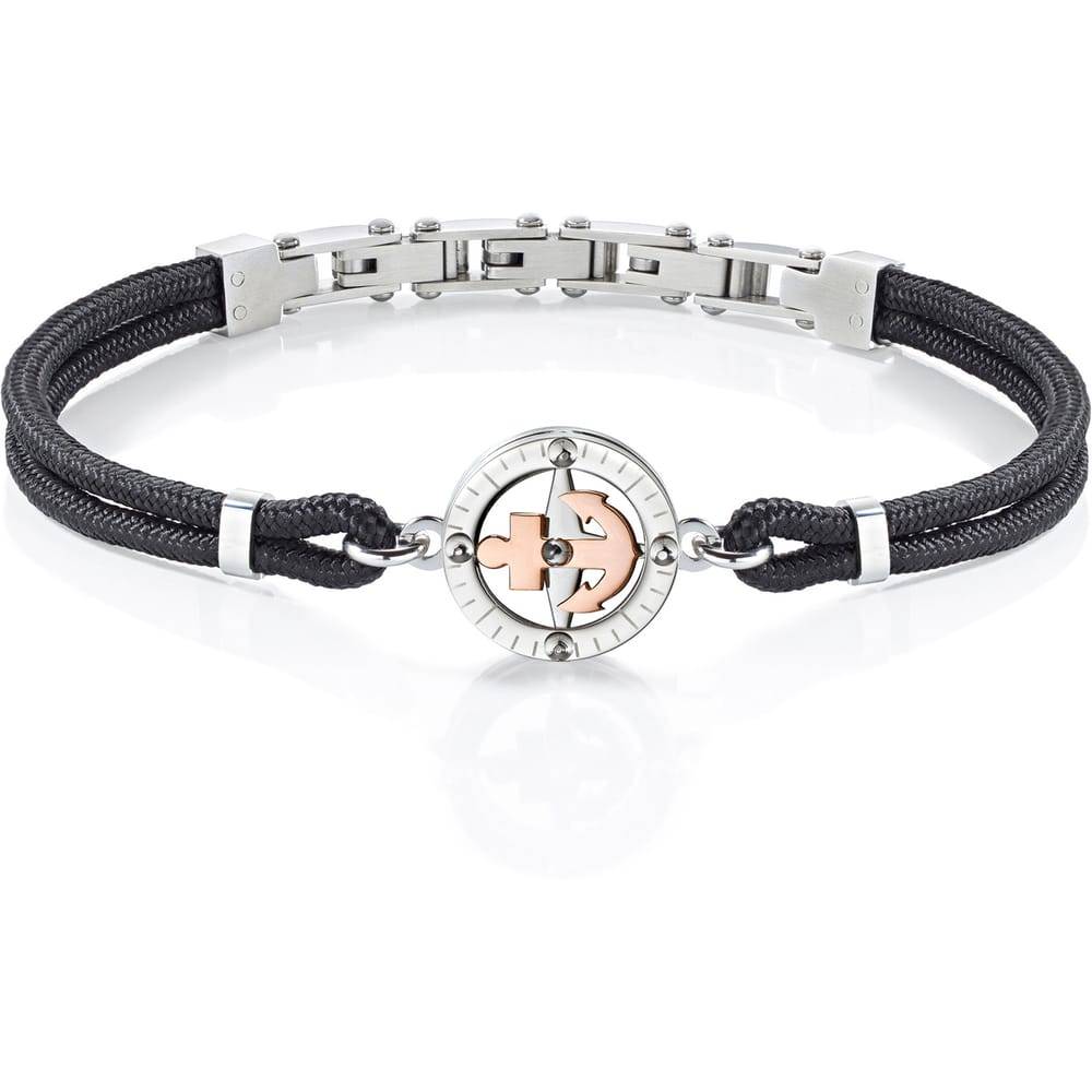 La Petite Story BRACCIALE MORELLATO VERSILIA - SAHB06