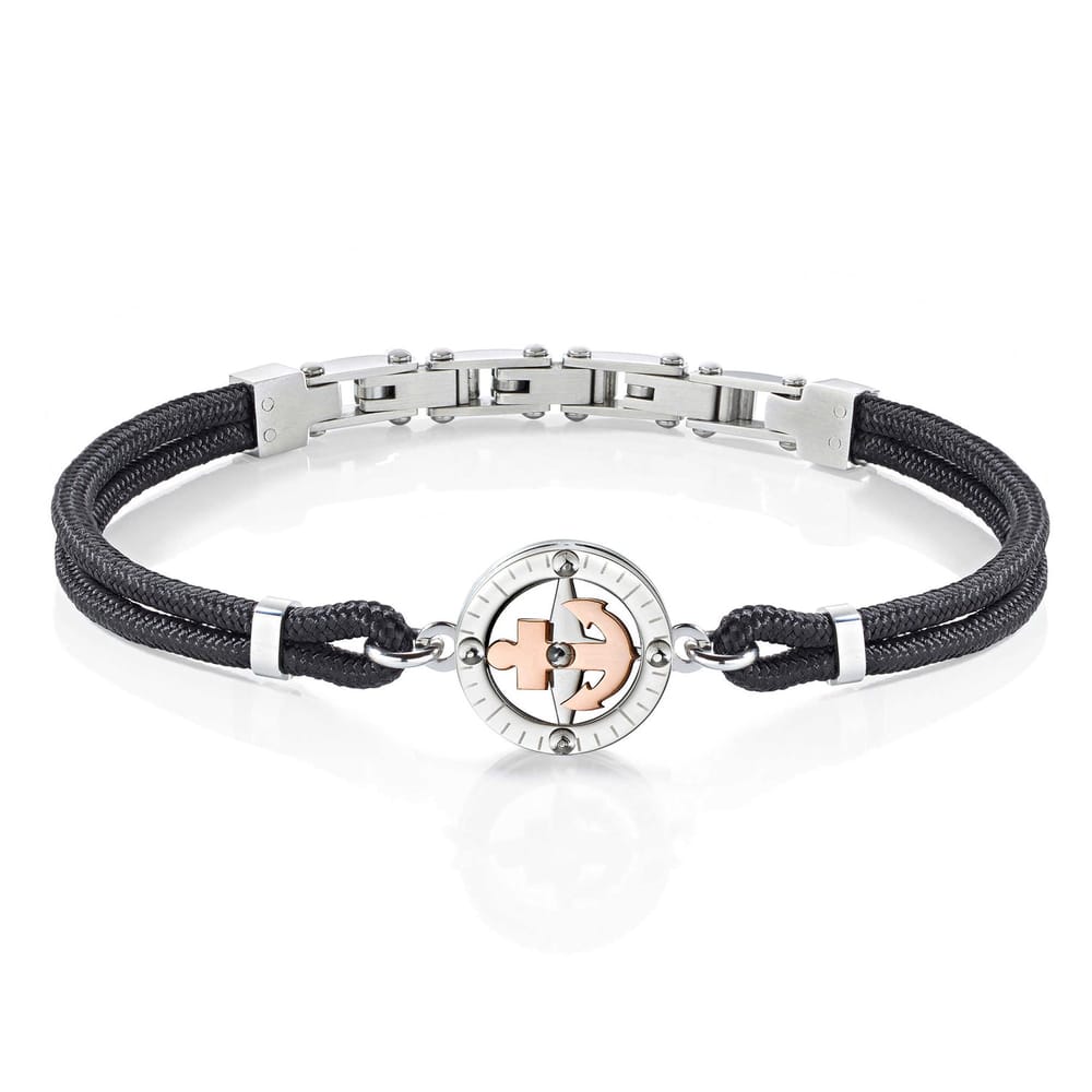 La Petite Story BRACCIALE MORELLATO VERSILIA - SAHB06