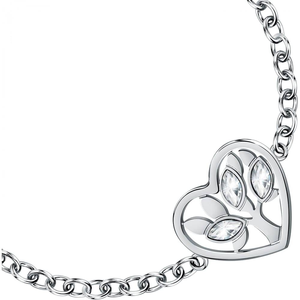 La Petite Story Bracciale Morellato Vita Limited Edition - SAUD08