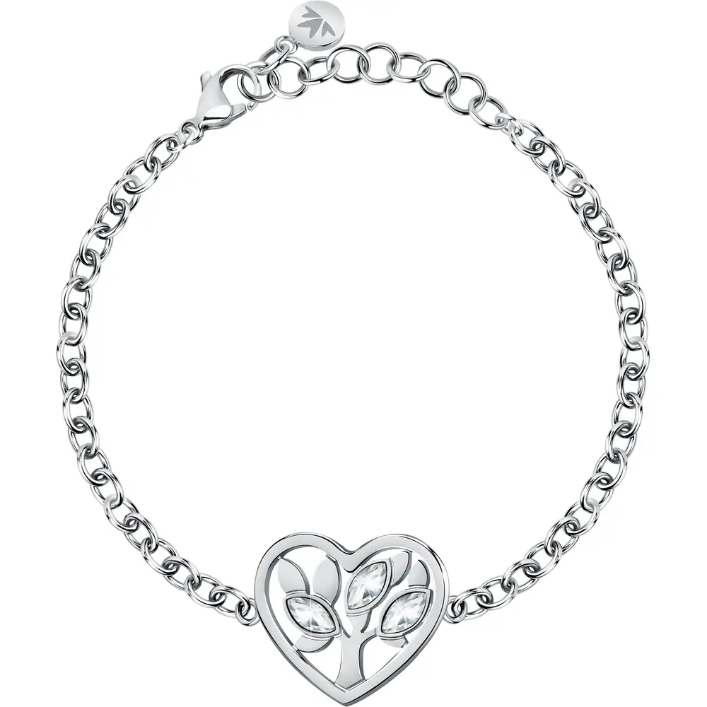 La Petite Story Bracciale Morellato Vita Limited Edition - SAUD08