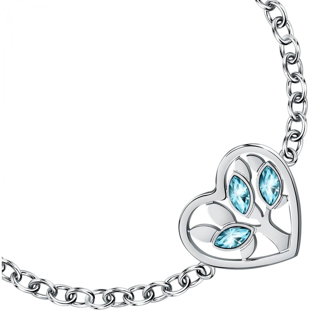 La Petite Story Bracciale Morellato Vita Limited Edition - SAUD09