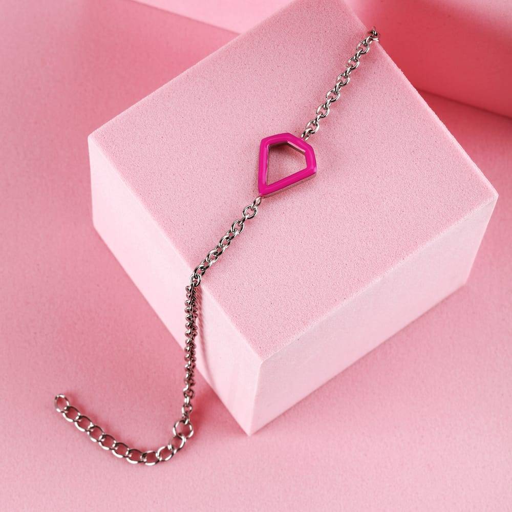 La Petite Story BRACCIALE NOELIE NOELIE - P.318D05000500