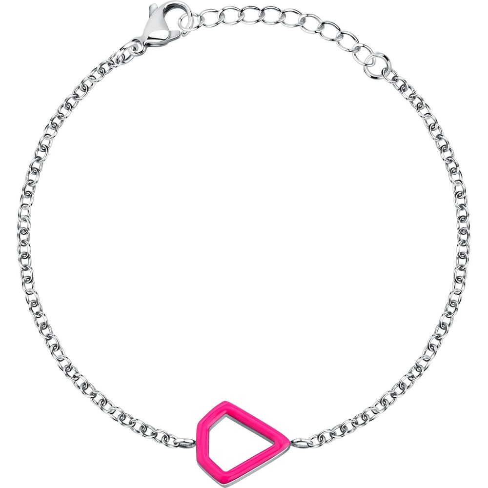 La Petite Story BRACCIALE NOELIE NOELIE - P.318D05000500