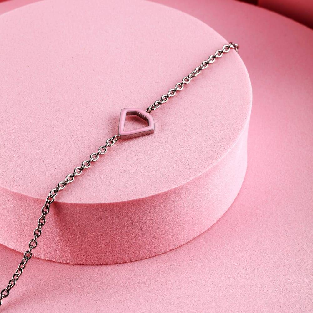 La Petite Story BRACCIALE NOELIE NOELIE - P.318D05000600