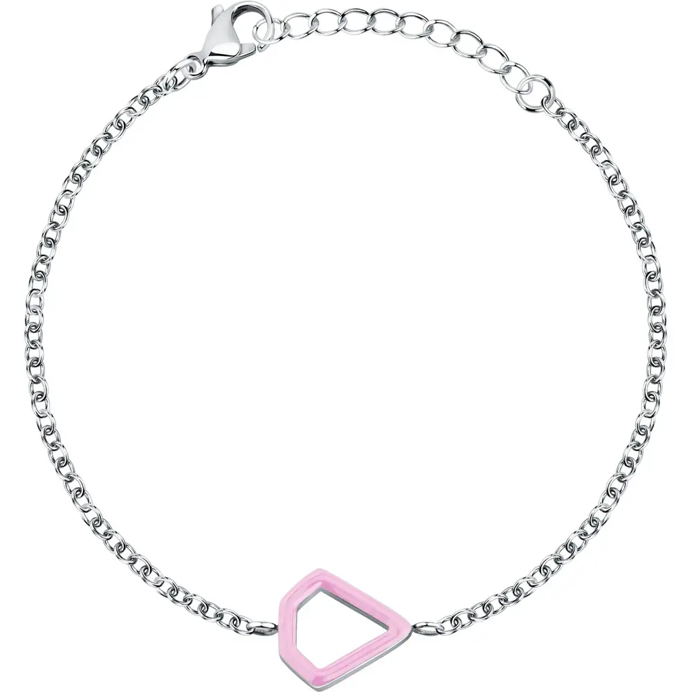 La Petite Story BRACCIALE NOELIE NOELIE - P.318D05000600