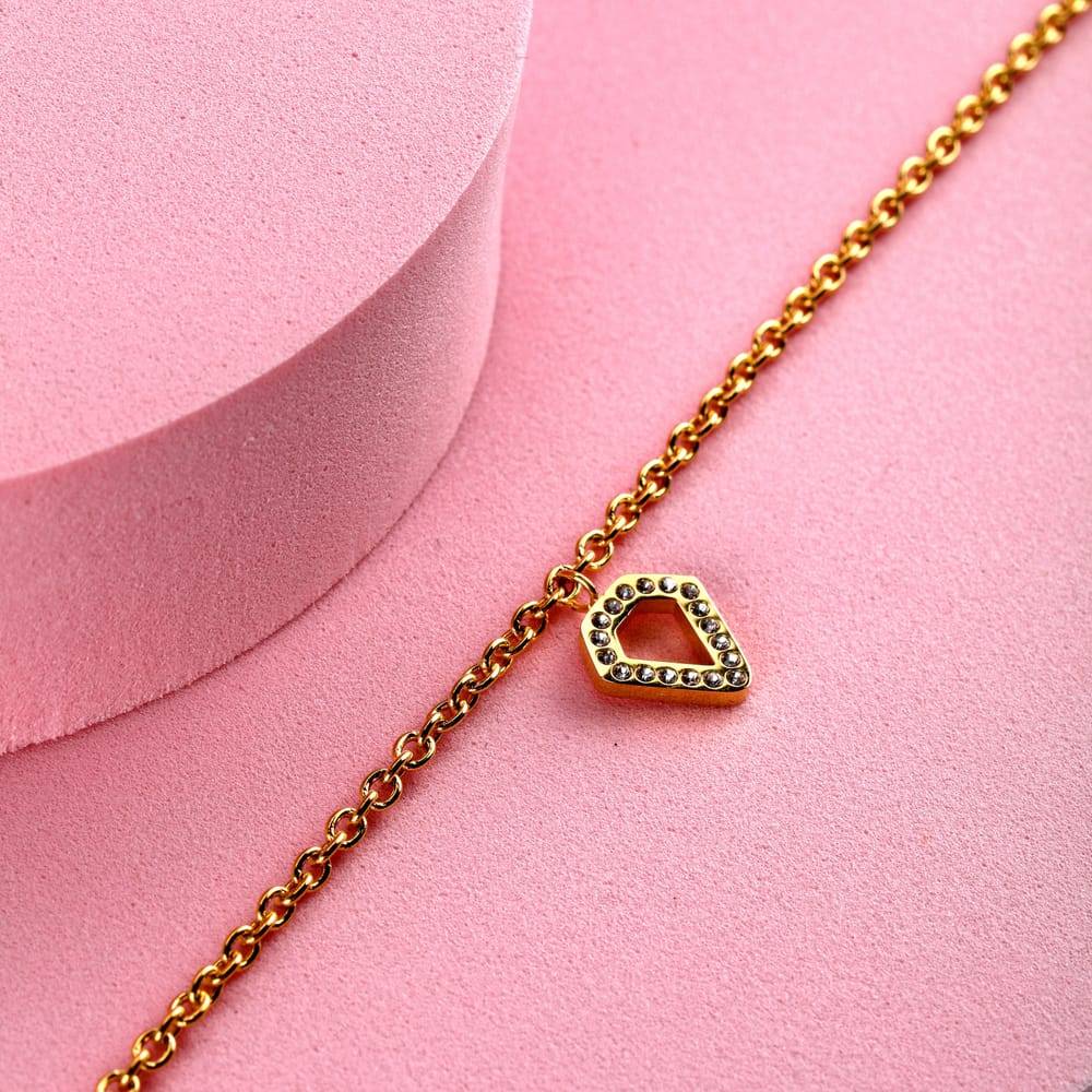 La Petite Story BRACCIALE NOELIE NOELIE - P.318D05000700