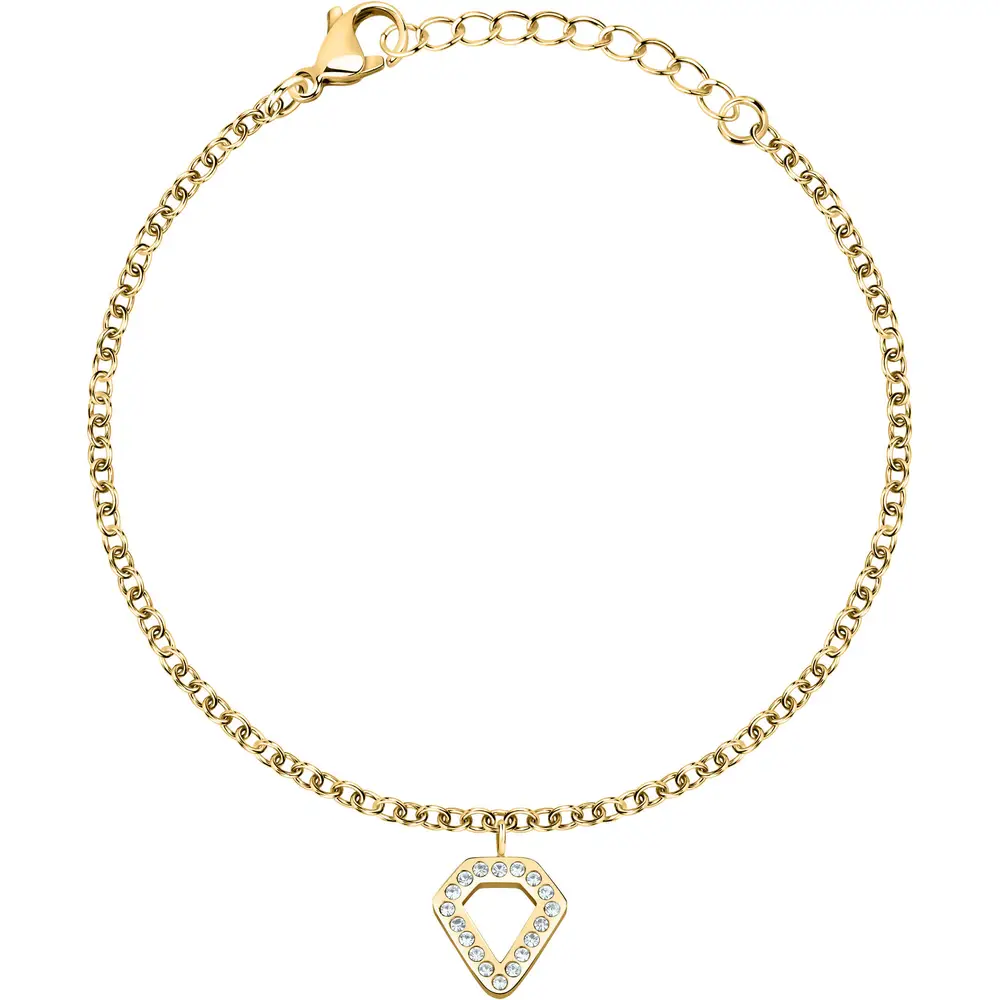 La Petite Story BRACCIALE NOELIE NOELIE - P.318D05000700