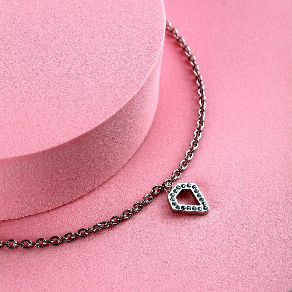 La Petite Story BRACCIALE NOELIE NOELIE - P.318D05000800