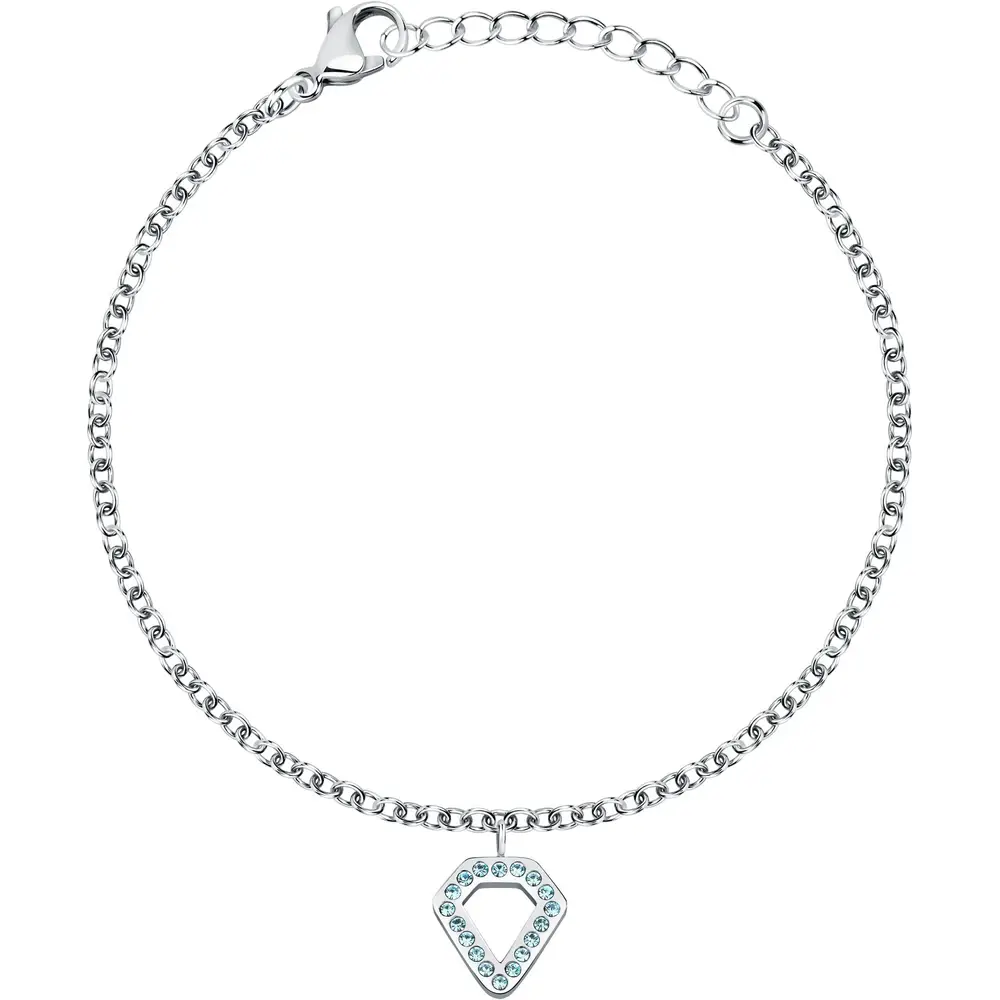 La Petite Story BRACCIALE NOELIE NOELIE - P.318D05000800
