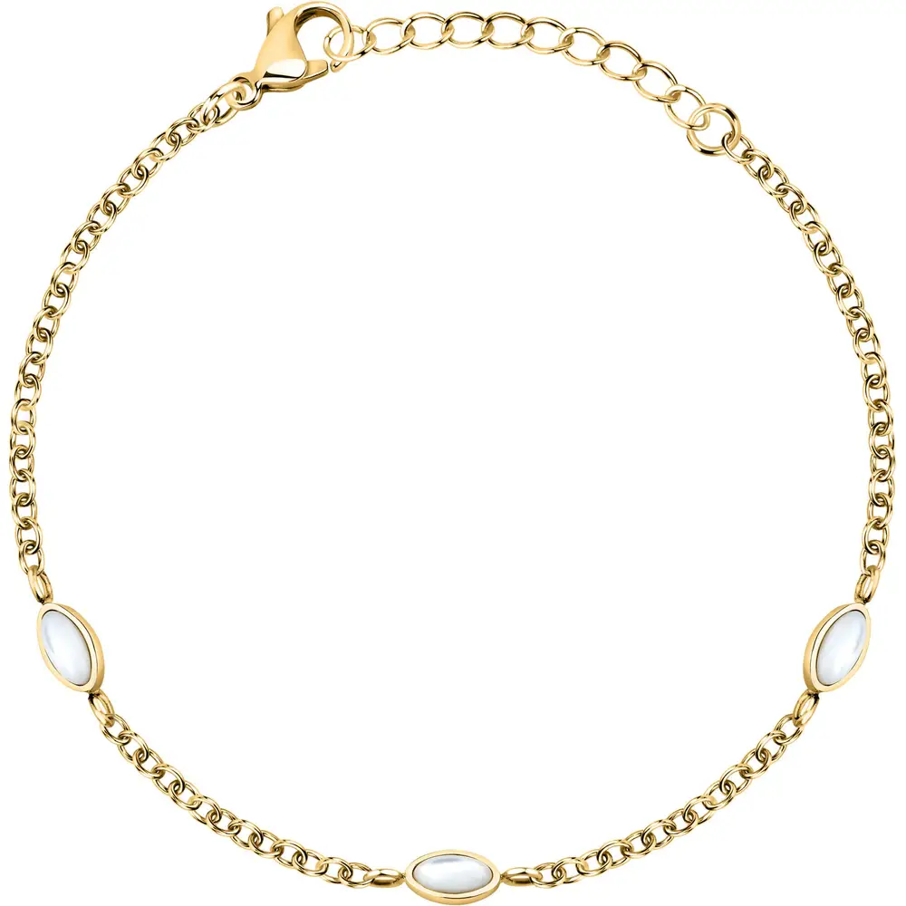 La Petite Story BRACCIALE NOELIE NOELIE - P.318D05001000