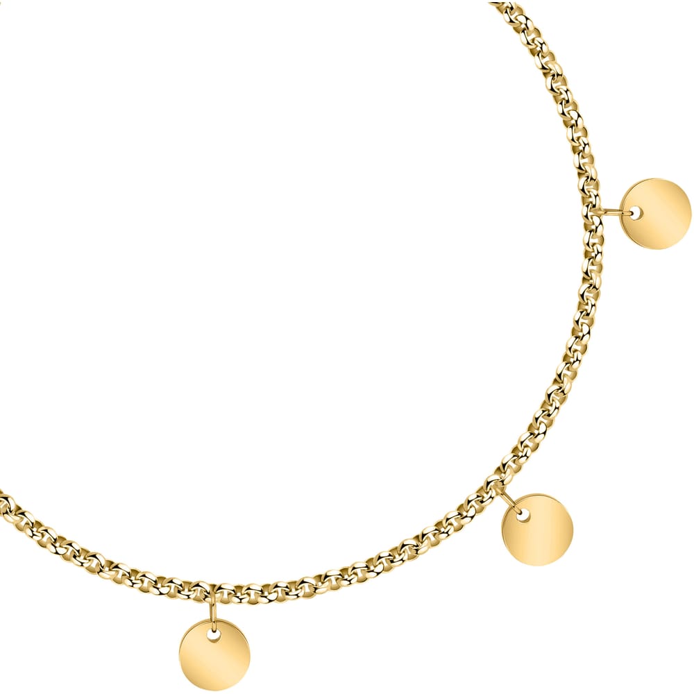 La Petite Story BRACCIALE NOELIE NOELIE - P.318D05001100