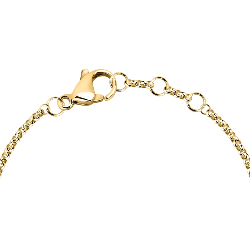 La Petite Story BRACCIALE NOELIE NOELIE - P.318D05001100