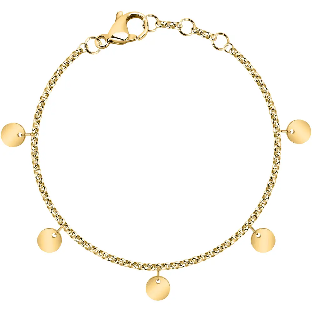 La Petite Story BRACCIALE NOELIE NOELIE - P.318D05001100