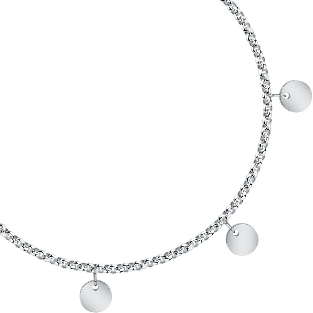 La Petite Story BRACCIALE NOELIE NOELIE - P.318D05001200