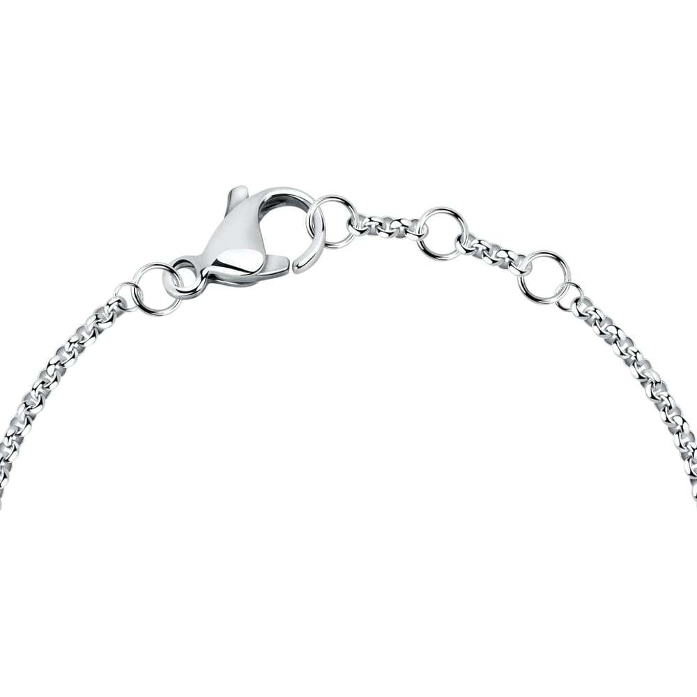 La Petite Story BRACCIALE NOELIE NOELIE - P.318D05001200