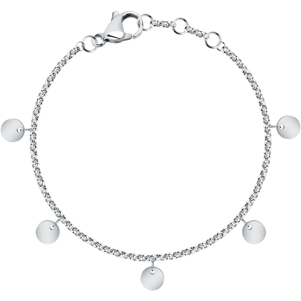 La Petite Story BRACCIALE NOELIE NOELIE - P.318D05001200