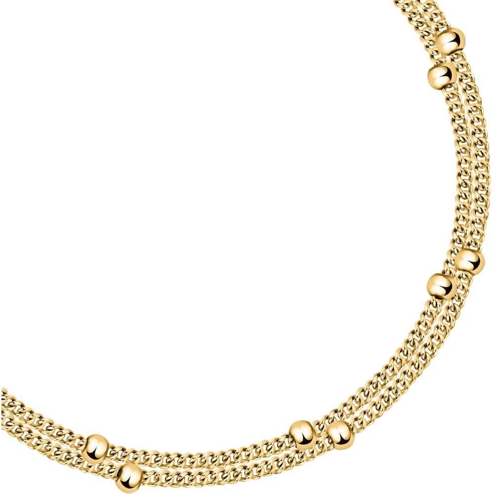 La Petite Story BRACCIALE NOELIE NOELIE - P.318D05001300