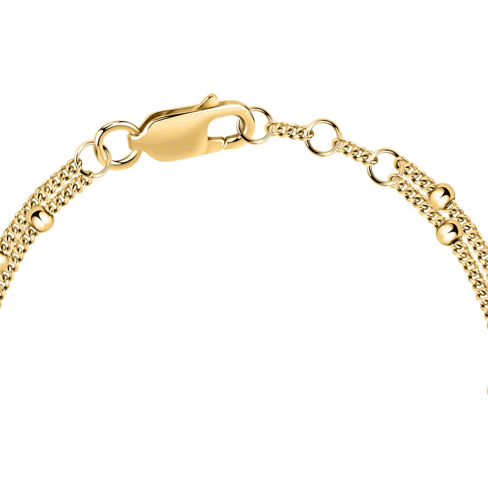 La Petite Story BRACCIALE NOELIE NOELIE - P.318D05001300