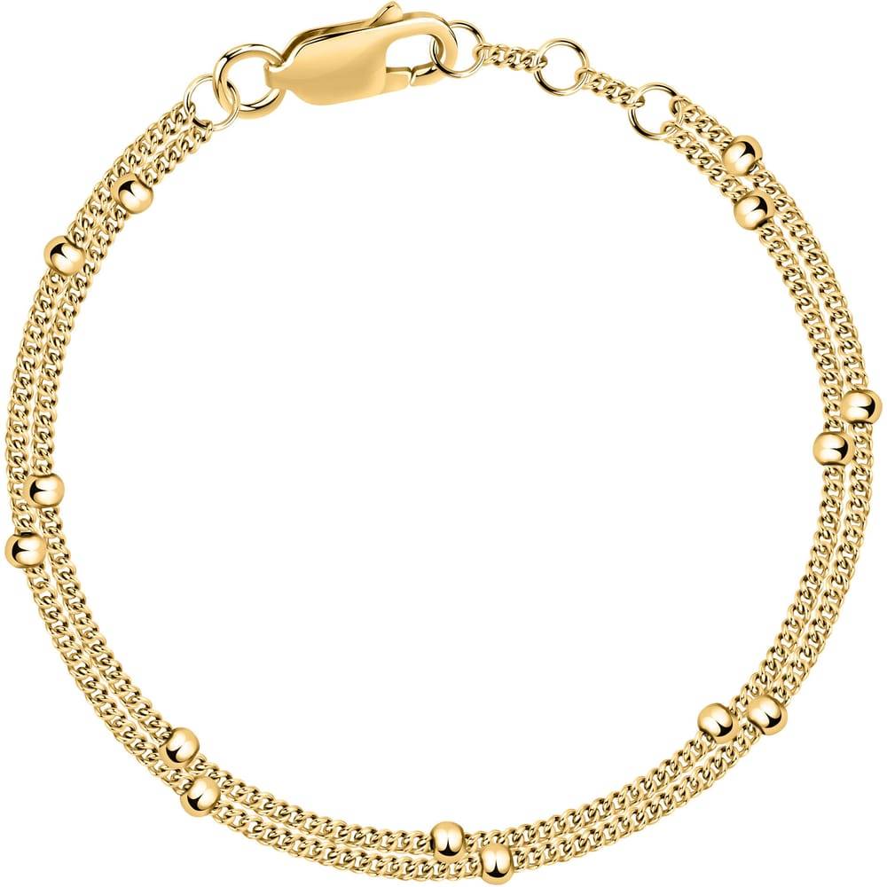 La Petite Story BRACCIALE NOELIE NOELIE - P.318D05001300