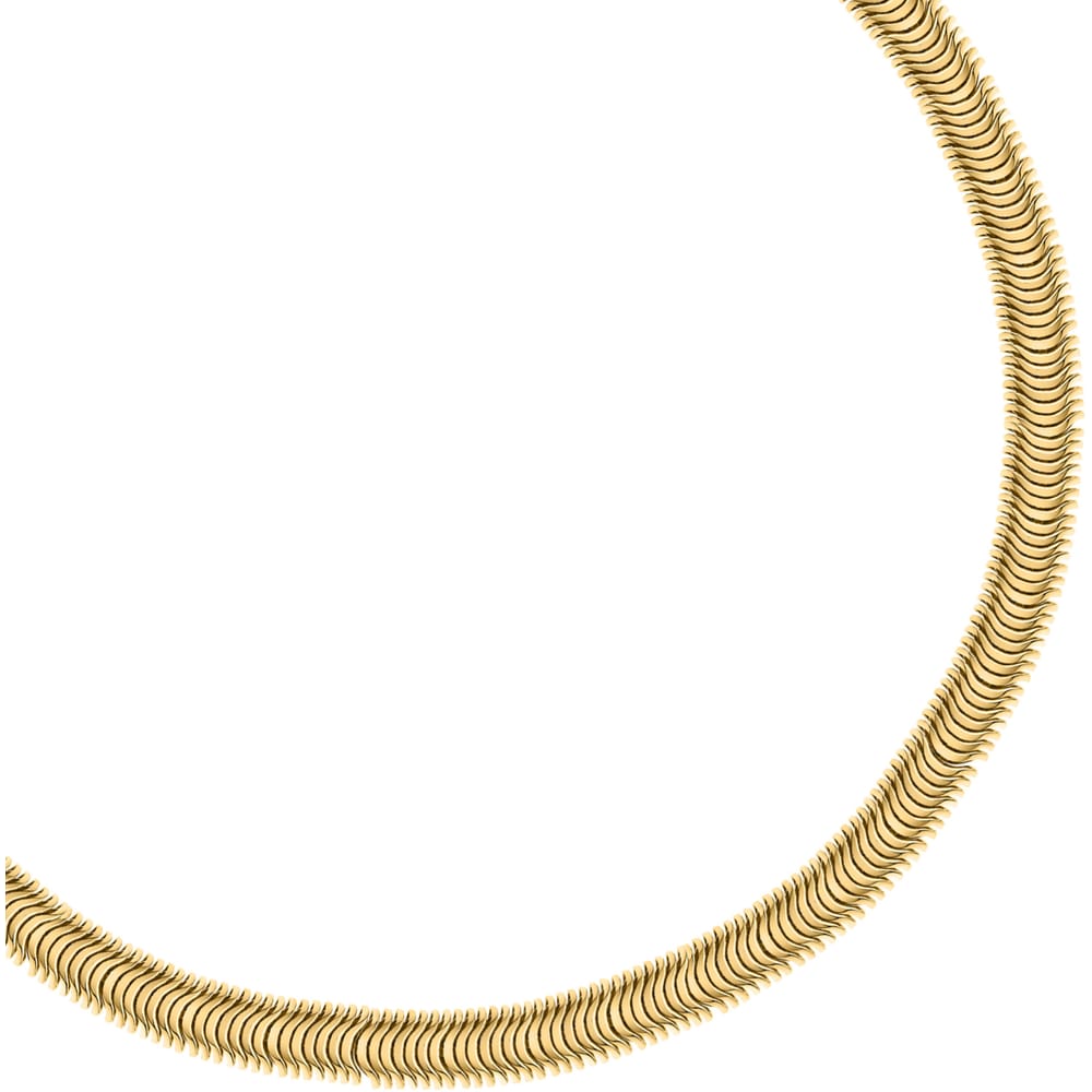 La Petite Story BRACCIALE NOELIE NOELIE - P.318D05001400