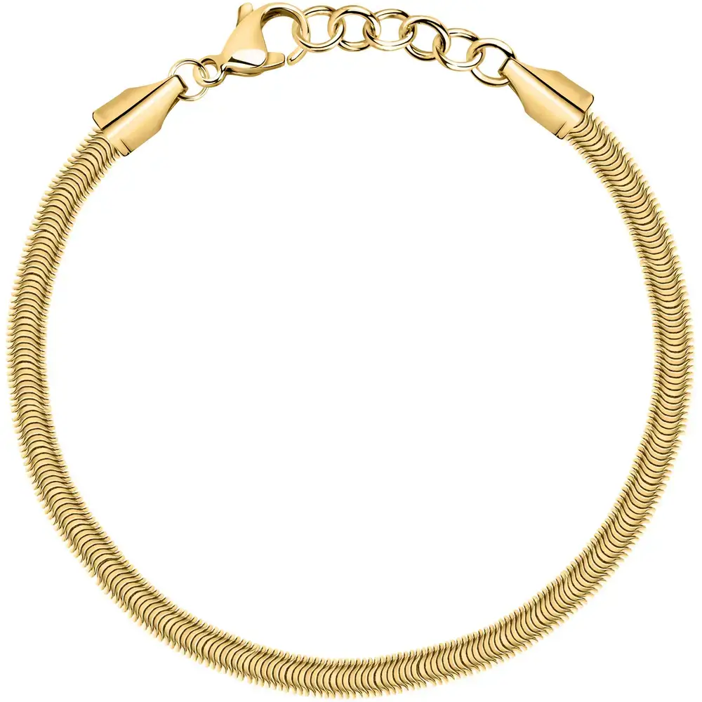 La Petite Story BRACCIALE NOELIE NOELIE - P.318D05001400