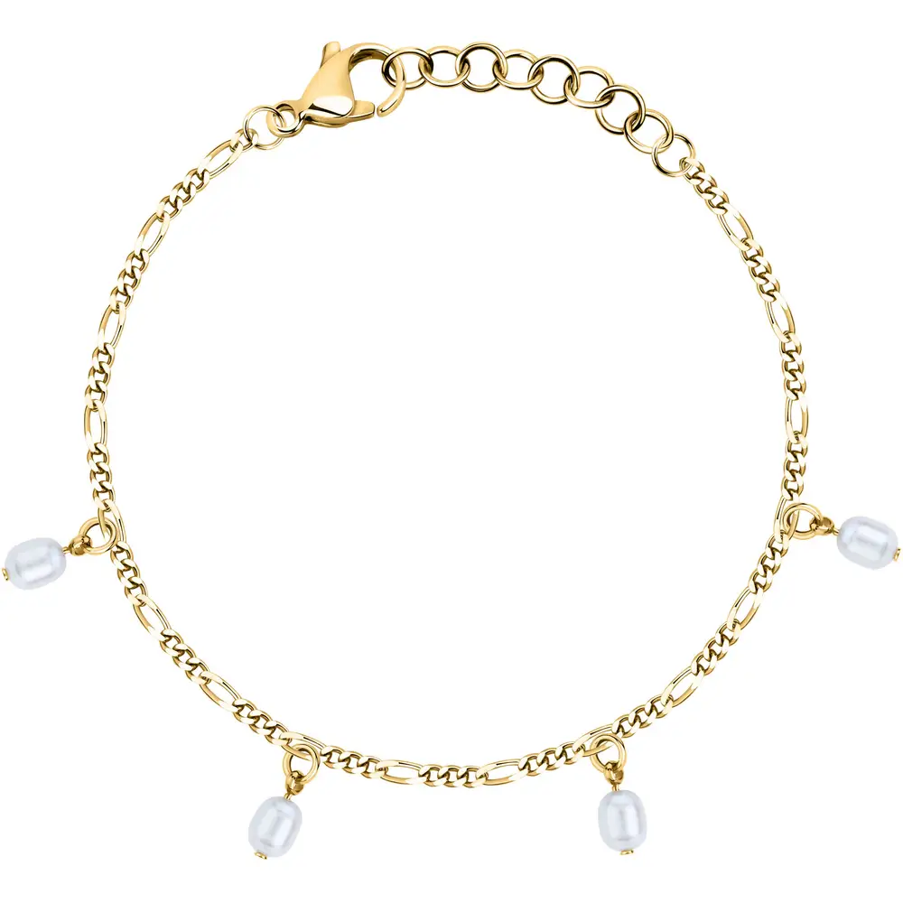 La Petite Story BRACCIALE NOELIE NOELIE - P.318D05001500