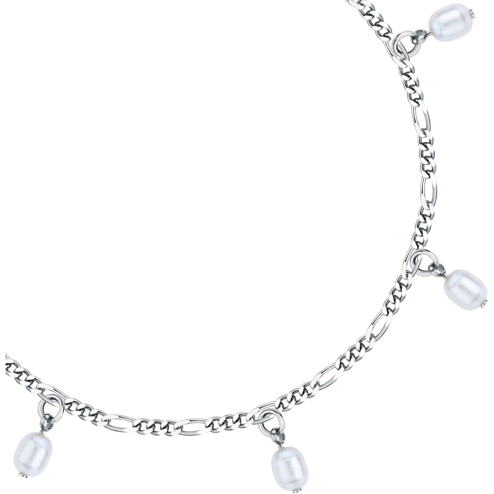 La Petite Story BRACCIALE NOELIE NOELIE - P.318D05001600