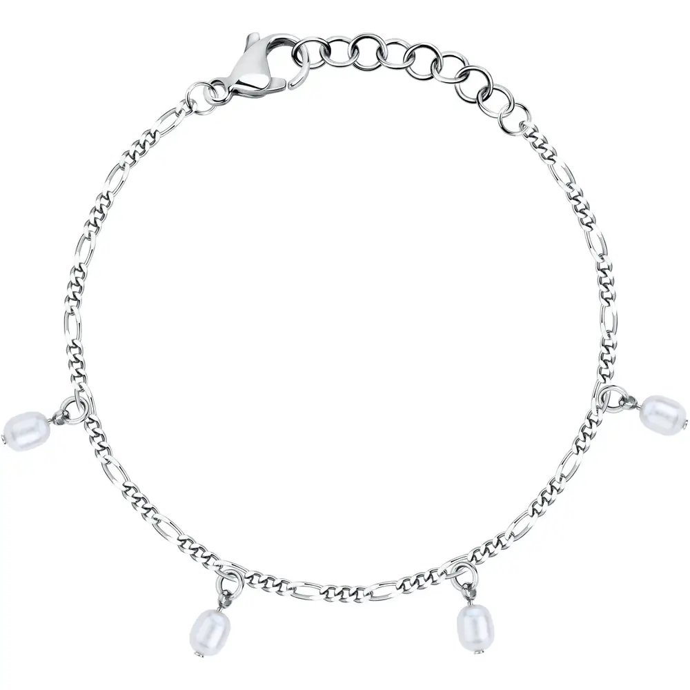La Petite Story BRACCIALE NOELIE NOELIE - P.318D05001600