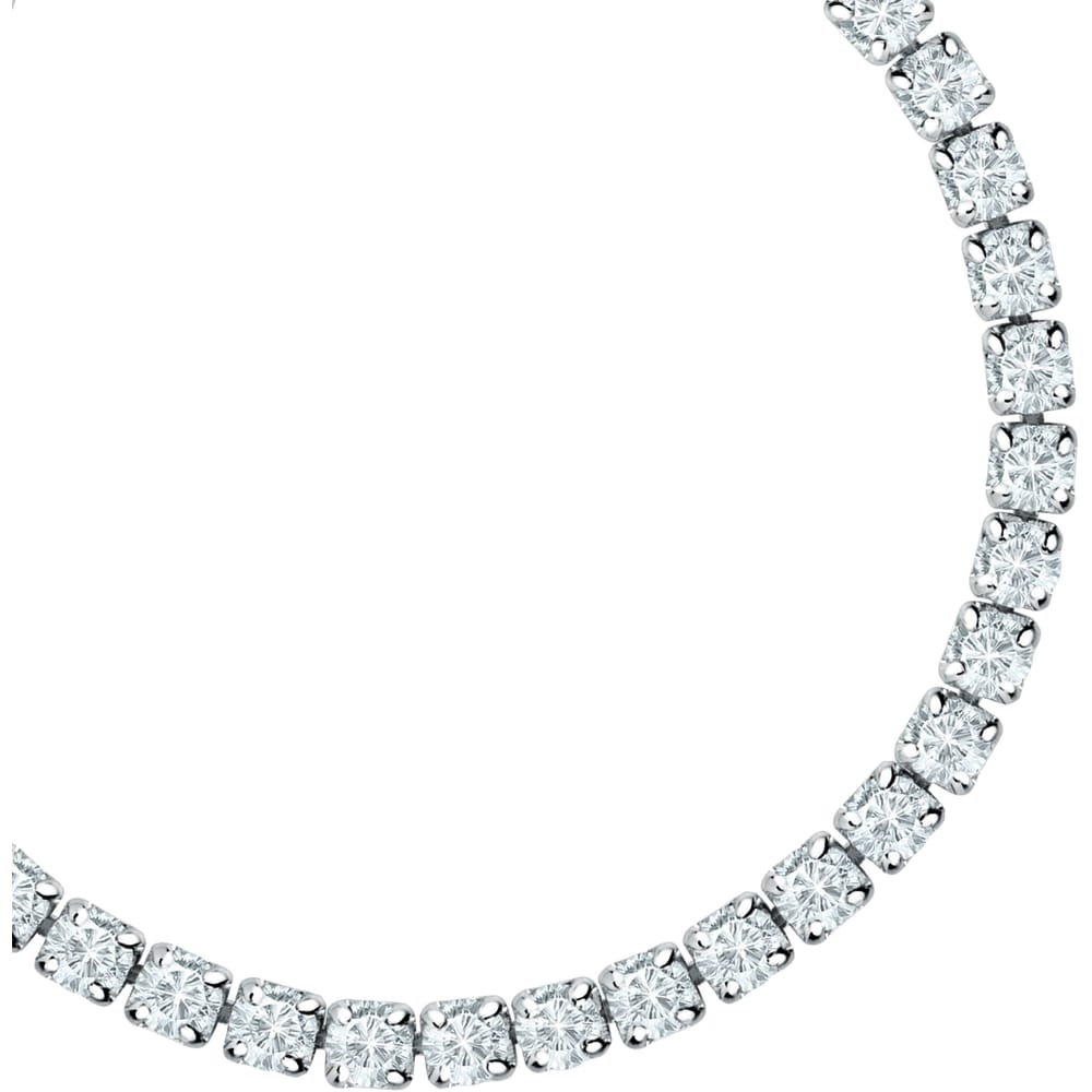 La Petite Story BRACCIALE NOELIE NOELIE - P.318D05001700