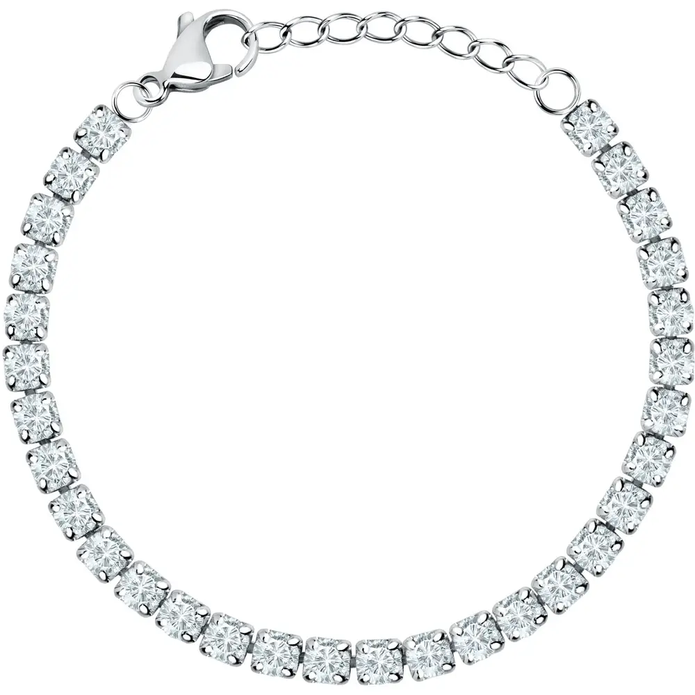 La Petite Story BRACCIALE NOELIE NOELIE - P.318D05001700