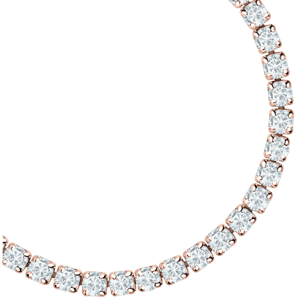 La Petite Story BRACCIALE NOELIE NOELIE - P.318D05001800