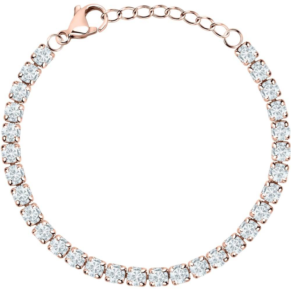 La Petite Story BRACCIALE NOELIE NOELIE - P.318D05001800