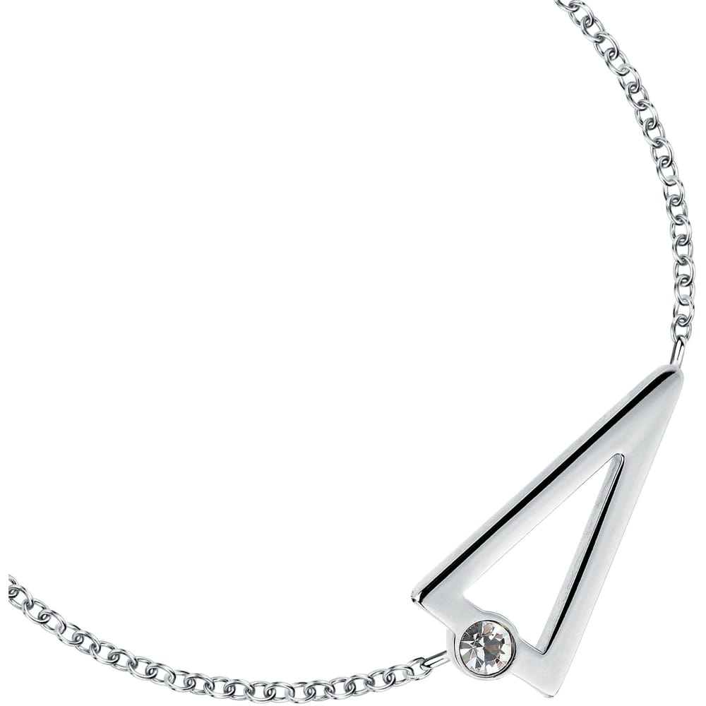 La Petite Story BRACCIALE NOELIE NOELIE - P.318D05002100